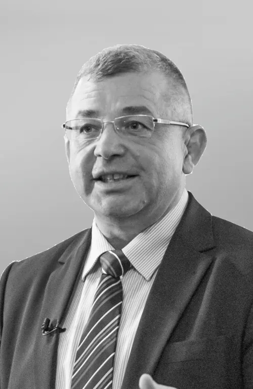 Kovács Zoltán